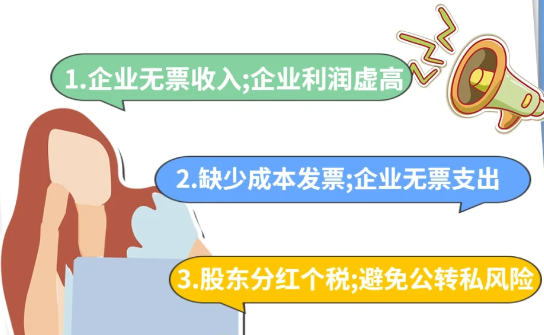 杭州個(gè)體經(jīng)營(yíng)所得稅核定征收