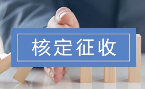核定征收的企業(yè)需要報送財務報表嗎?