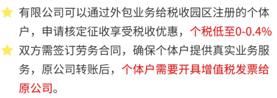 缺成本發票200萬要交多少稅？核定征收新政策綜合稅率1.56%！