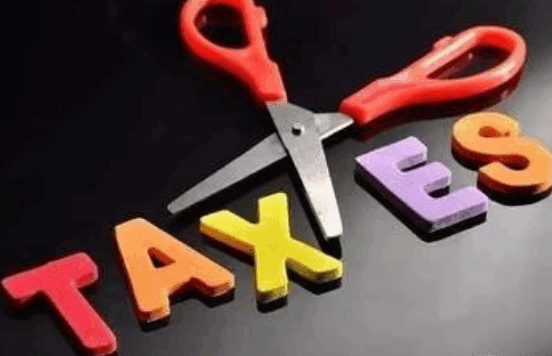 無錫核定征收個體戶需要申報嗎？申報流程和注意事項！