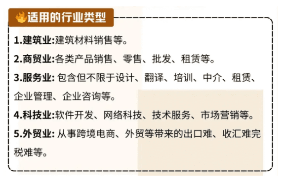 佛山個體戶核定征收需要什么資料？