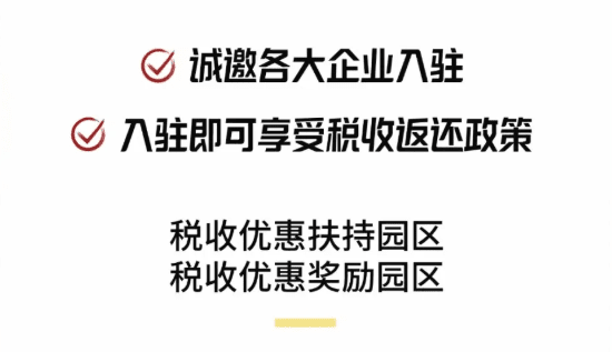 上海有限公司返稅政策需要什么手續？