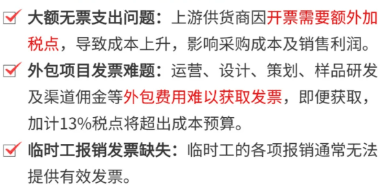 教育培訓(xùn)機(jī)構(gòu)核定征收稅收優(yōu)惠政策！