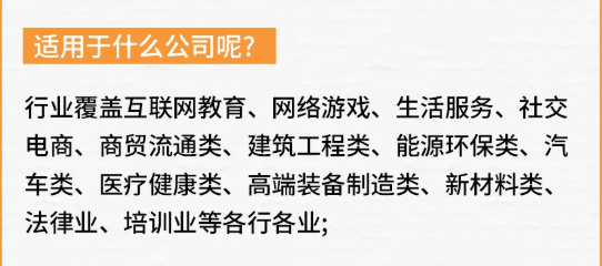 有限責任公司核定籌劃稅務！能合規解決哪些問題？