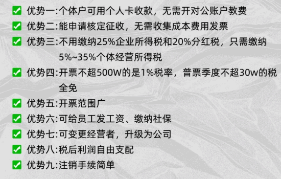 河南洛陽(yáng)核定征收需要交什么稅?