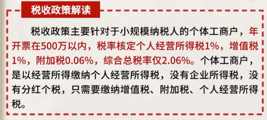 電商收到稅務核實短信怎么辦？