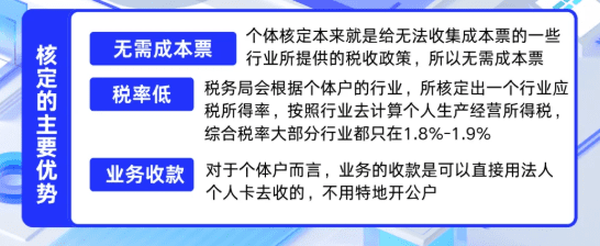 電商稅新規！互聯網平臺報送規定下合規享受稅收優惠方案！
