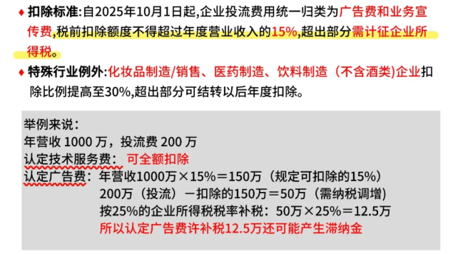 新規下電商平臺商家需要繳納什么稅?